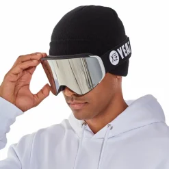 Best · APEX Skibrillen