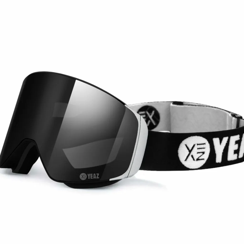 · APEX Skibrillen
