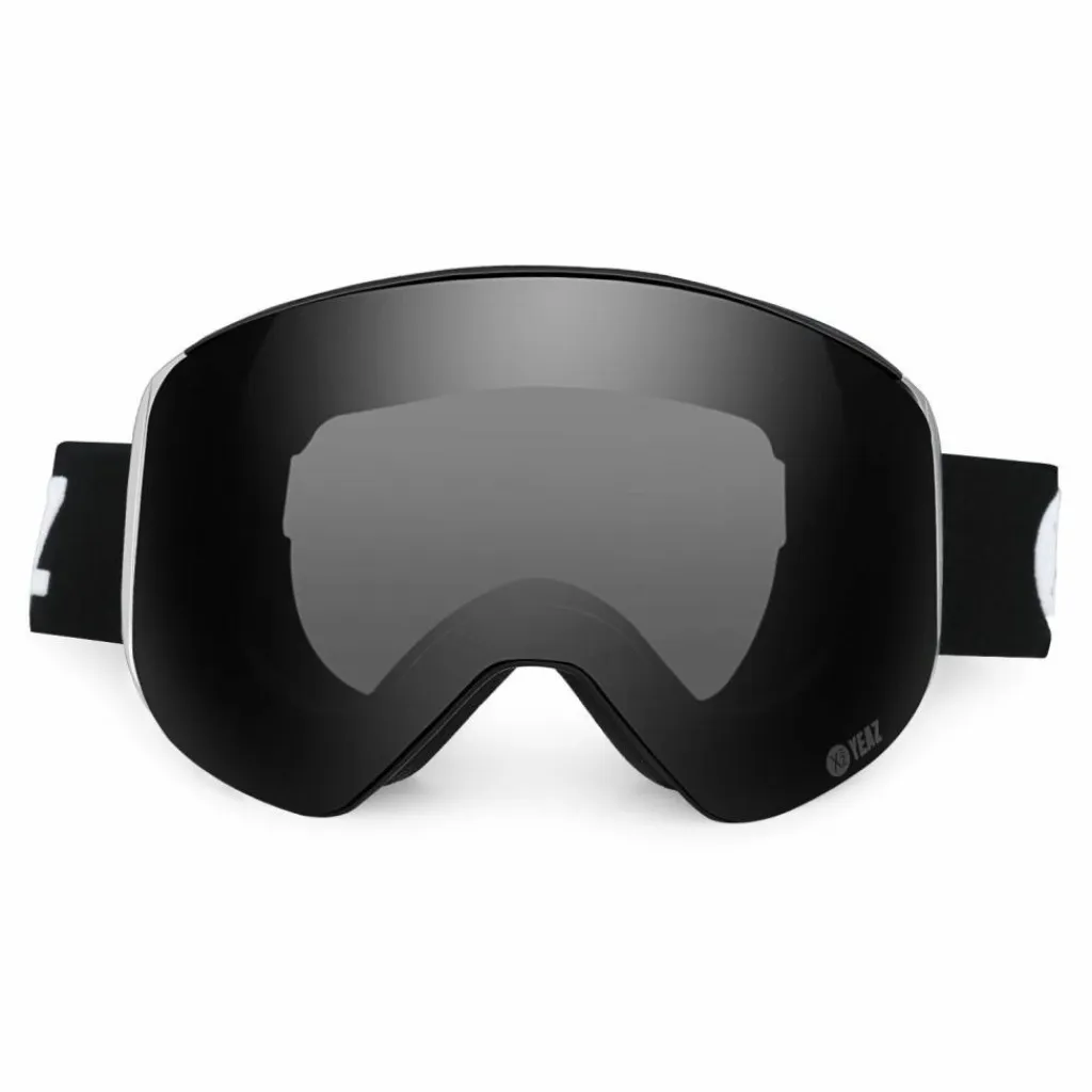 · APEX Skibrillen