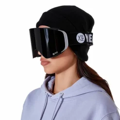 · APEX Skibrillen