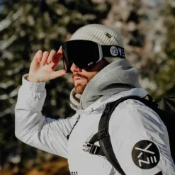 · APEX Skibrillen