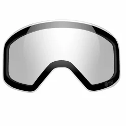 YEAZ Skibrillen<· APEX Clear