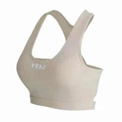 Clearance · ATTITUDE Damen Yoga|Yoga
