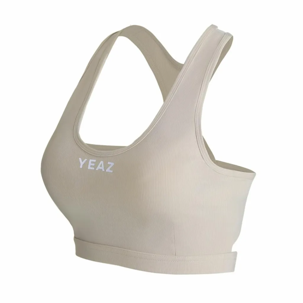 Clearance · ATTITUDE Damen Yoga|Yoga