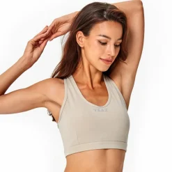 Clearance · ATTITUDE Damen Yoga|Yoga