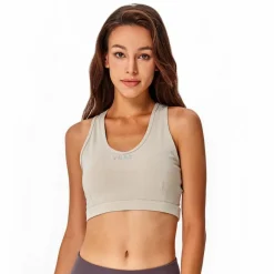 Clearance · ATTITUDE Damen Yoga|Yoga