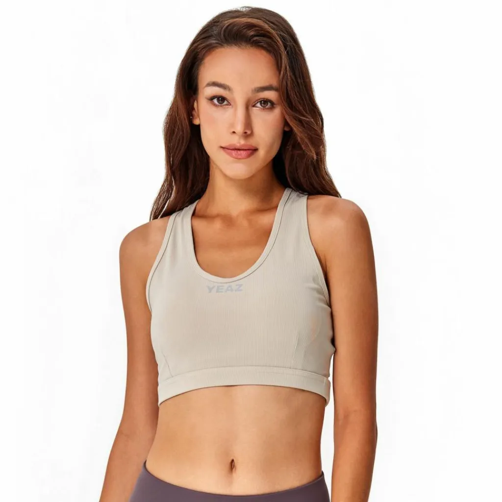 Clearance · ATTITUDE Damen Yoga|Yoga
