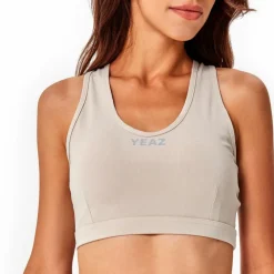 Clearance · ATTITUDE Damen Yoga|Yoga