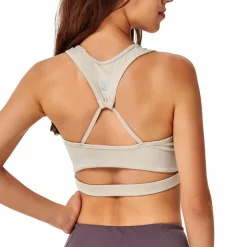 Clearance · ATTITUDE Damen Yoga|Yoga