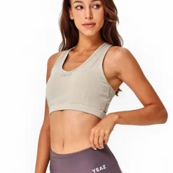 Clearance · ATTITUDE Damen Yoga|Yoga