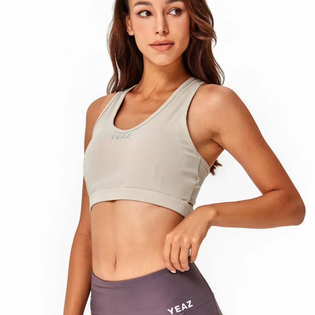 Clearance · ATTITUDE Damen Yoga|Yoga