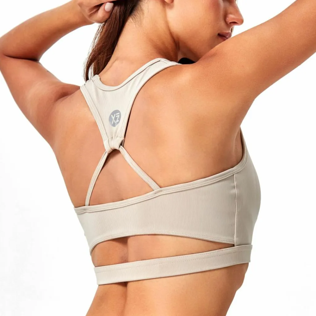 Clearance · ATTITUDE Damen Yoga|Yoga