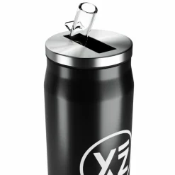 YEAZ Trinkzubehör|Trinkzubehör<· AUDACE Powder Black