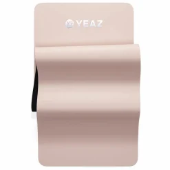 YEAZ Matten & Matratzen|Matten & Matratzen<· AURA Shy Blush