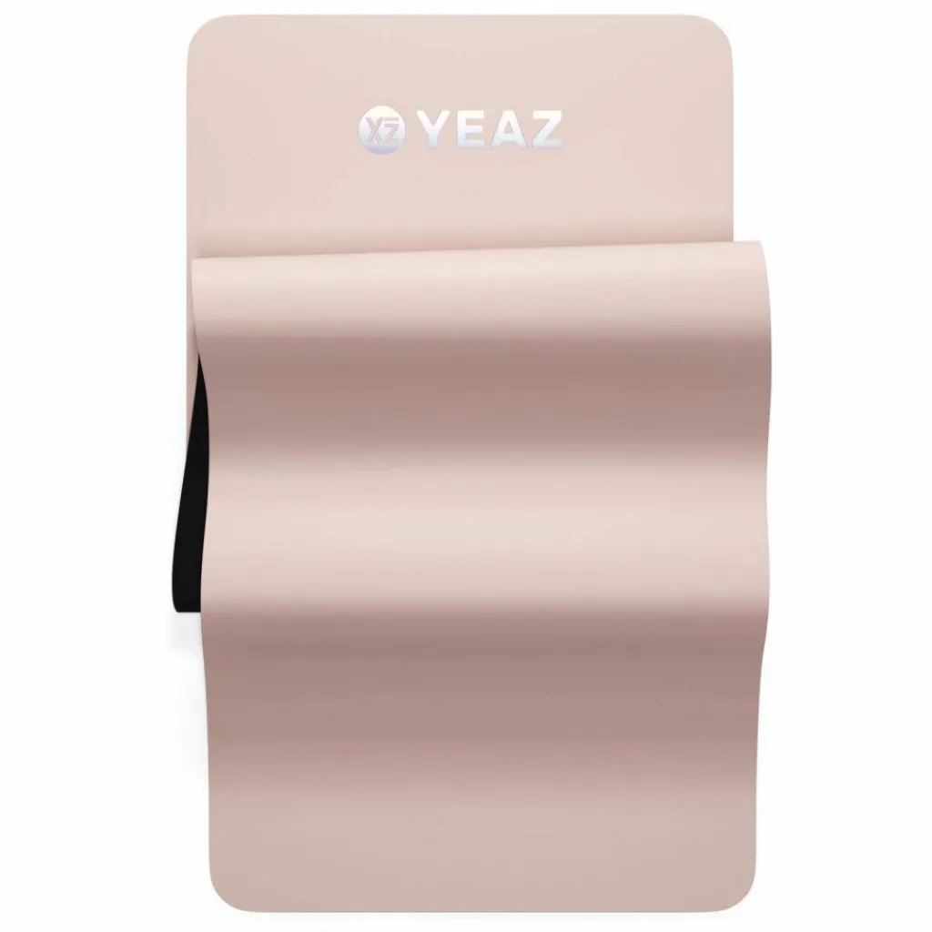 YEAZ Matten & Matratzen|Matten & Matratzen<· AURA Shy Blush