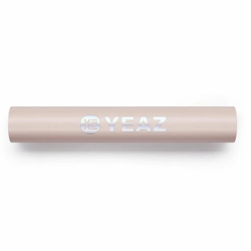 YEAZ Matten & Matratzen|Matten & Matratzen<· AURA Shy Blush