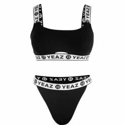 Discount · BAGATELLE Surfen|Stand Up Paddling