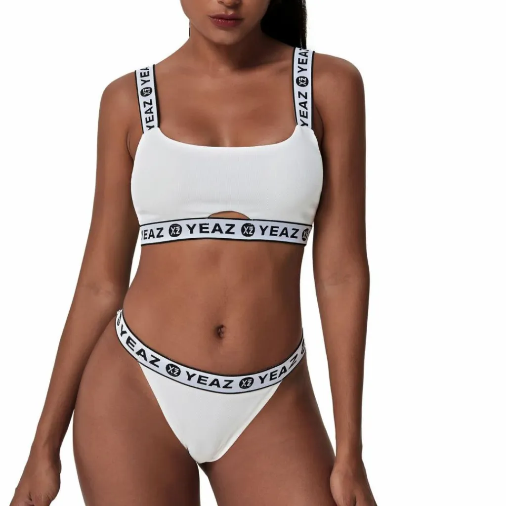 New · BAGATELLE Surfen|Stand Up Paddling
