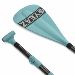 Best · BAIA Stand Up Paddling