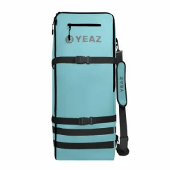 Hot · BAIA - EXOTRACE PRO - SET Stand Up Paddling