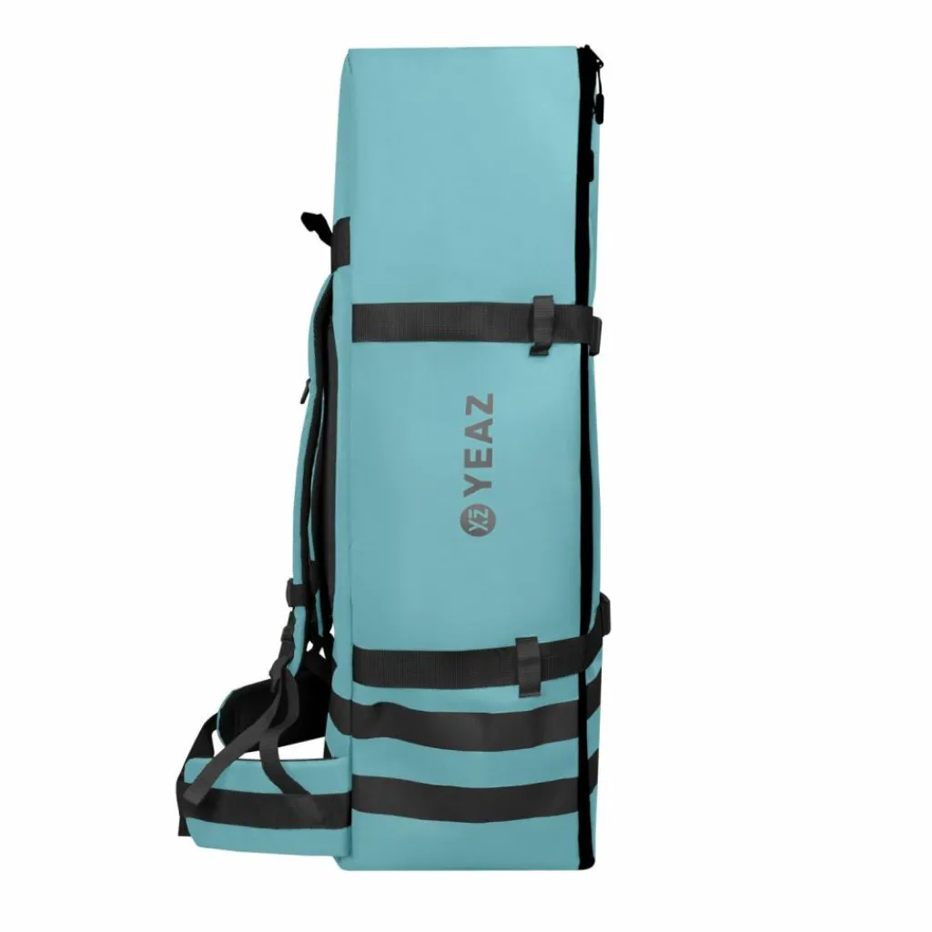 · BAIA KIT Stand Up Paddling