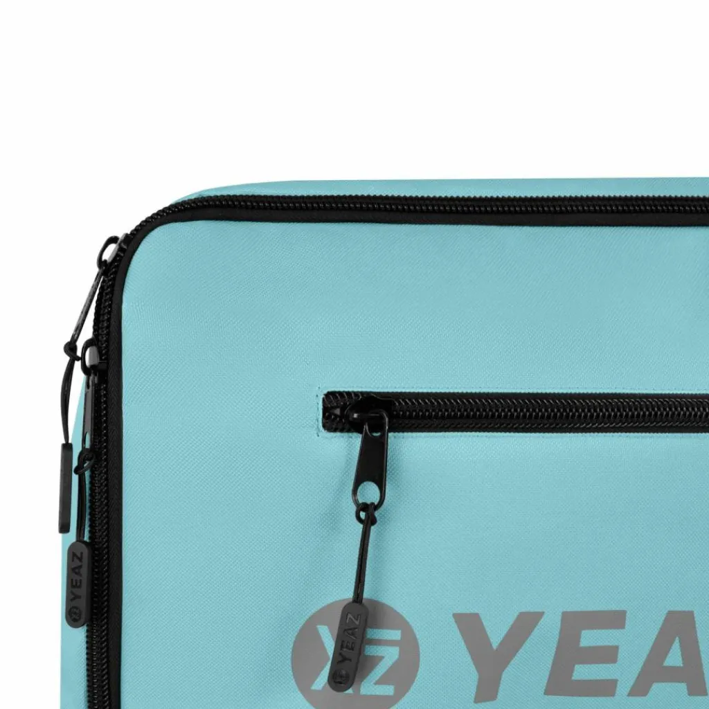 · BAIA KIT Stand Up Paddling