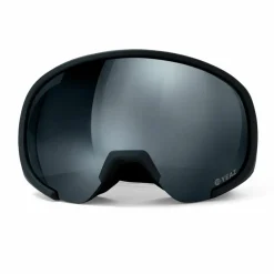 Outlet · BLACK RUN Damen Skilanglauf|Brillen