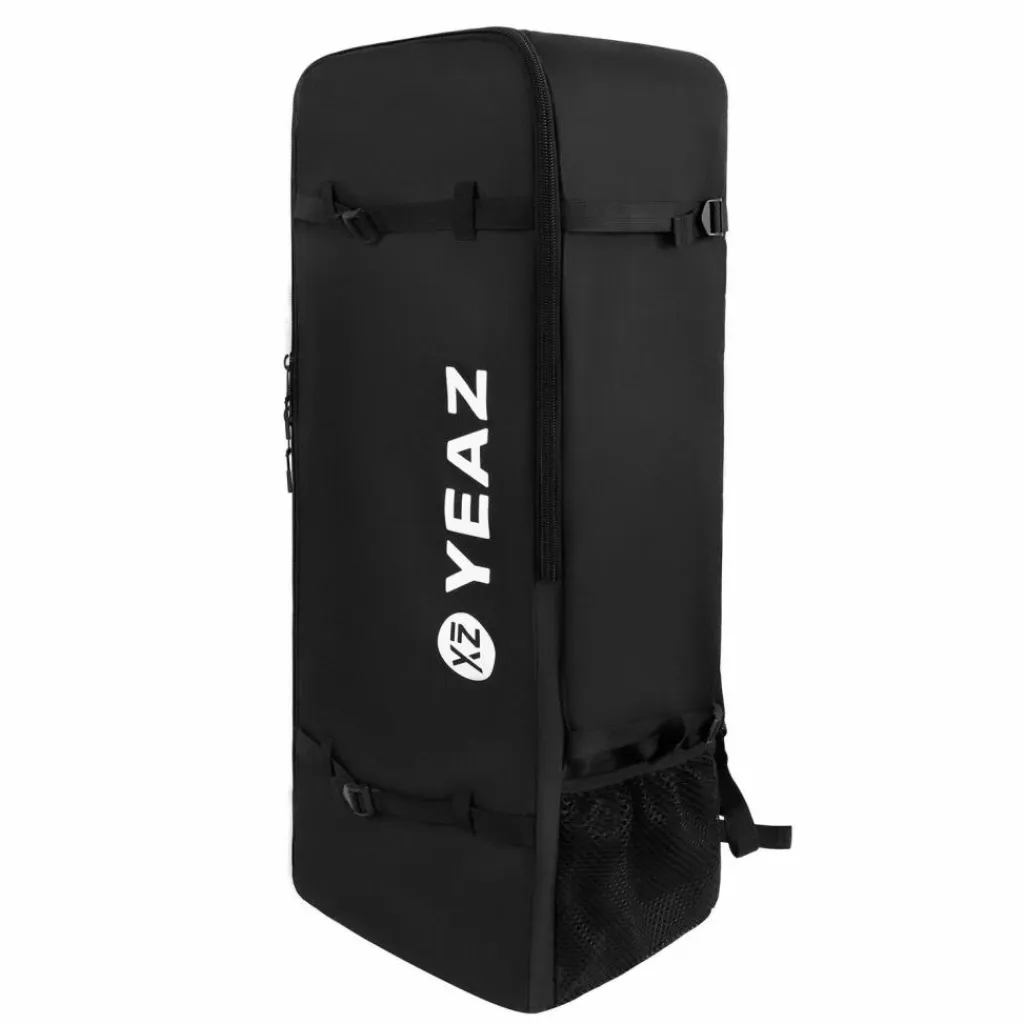 YEAZ Stand Up Paddling<· BLACK SANDS BEACH - EXOTRACE PRO - SET Evening Shadow