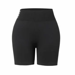 · BLAZE Damen Yoga|Yoga
