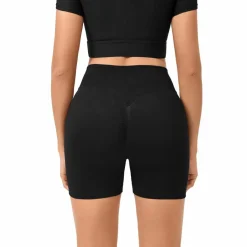 · BLAZE Damen Yoga|Yoga