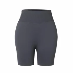Hot · BLAZE Damen Yoga|Yoga
