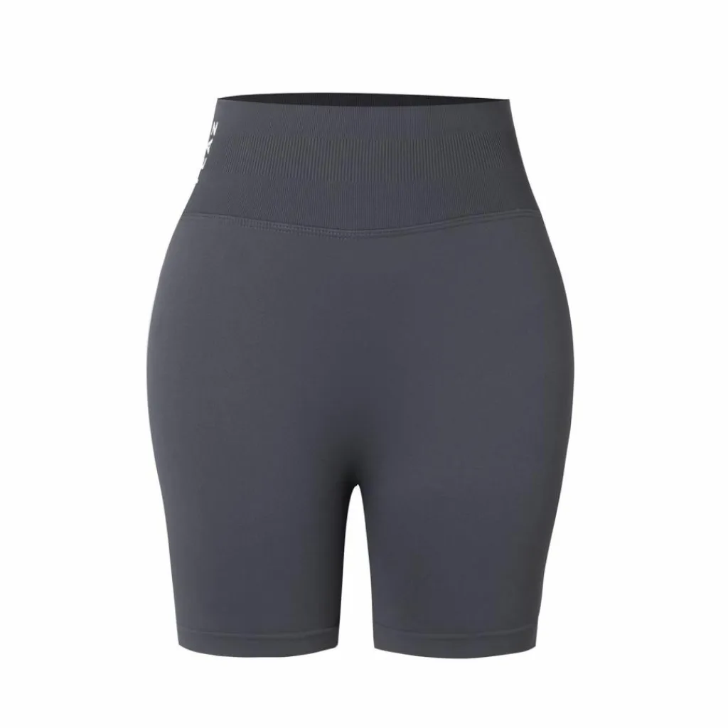 Hot · BLAZE Damen Yoga|Yoga