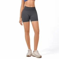 Hot · BLAZE Damen Yoga|Yoga