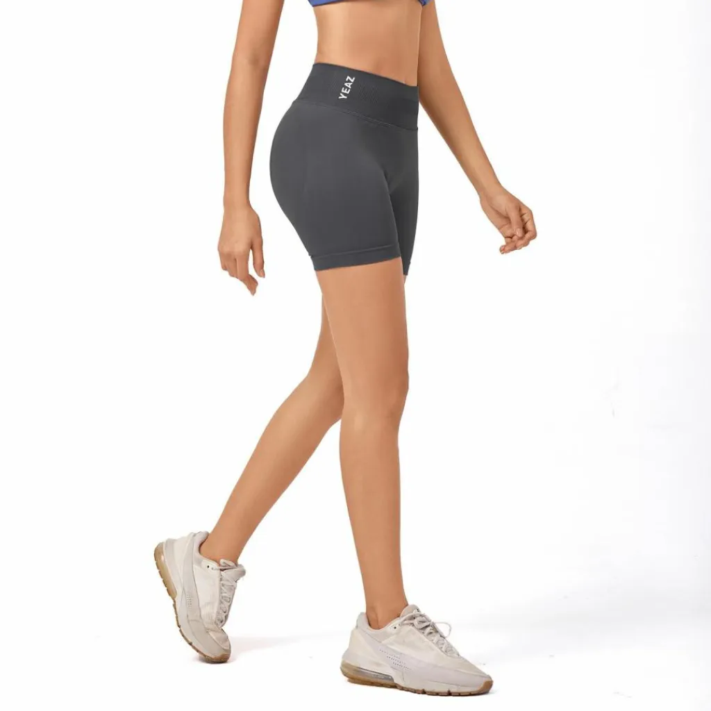 Hot · BLAZE Damen Yoga|Yoga