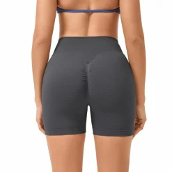 Hot · BLAZE Damen Yoga|Yoga