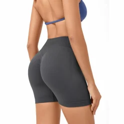 Hot · BLAZE Damen Yoga|Yoga