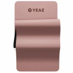 YEAZ Matten & Matratzen|Matten & Matratzen<· CARESS Velvet Glow