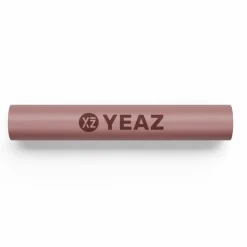 YEAZ Matten & Matratzen|Matten & Matratzen<· CARESS Velvet Glow