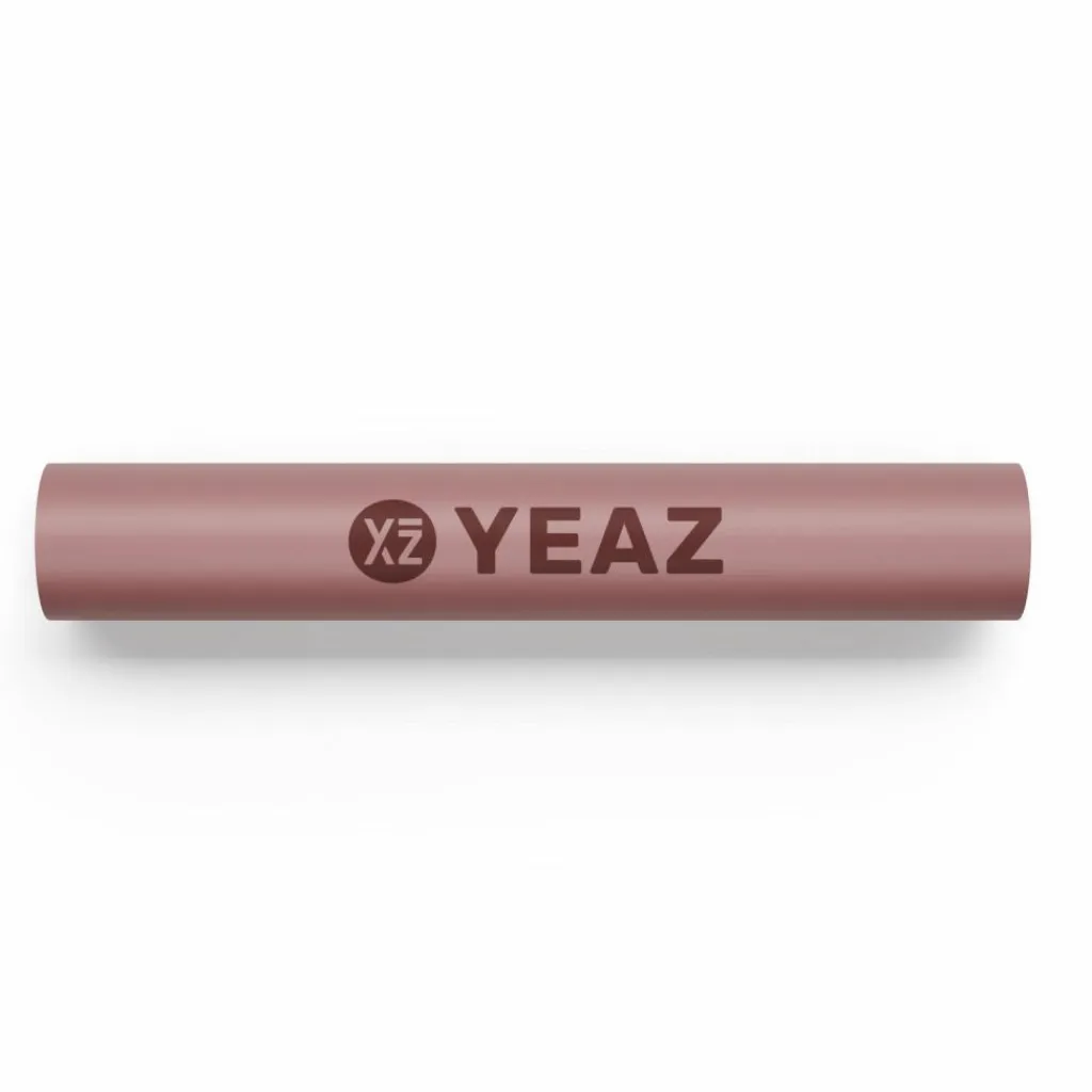 YEAZ Matten & Matratzen|Matten & Matratzen<· CARESS Velvet Glow
