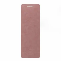 YEAZ Matten & Matratzen|Matten & Matratzen<· CARESS Velvet Glow