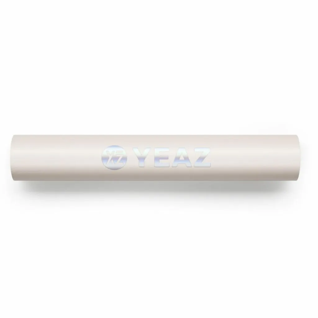 Outlet · CARESS Damen Matten & Matratzen|Matten & Matratzen