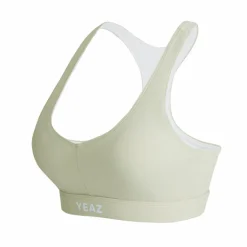 · CELEB Damen Yoga|Unterwäsche