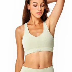 · CELEB Damen Yoga|Unterwäsche