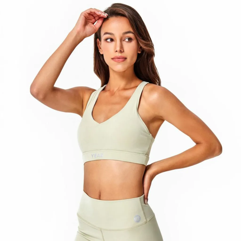 · CELEB Damen Yoga|Unterwäsche