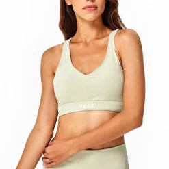 · CELEB Damen Yoga|Unterwäsche