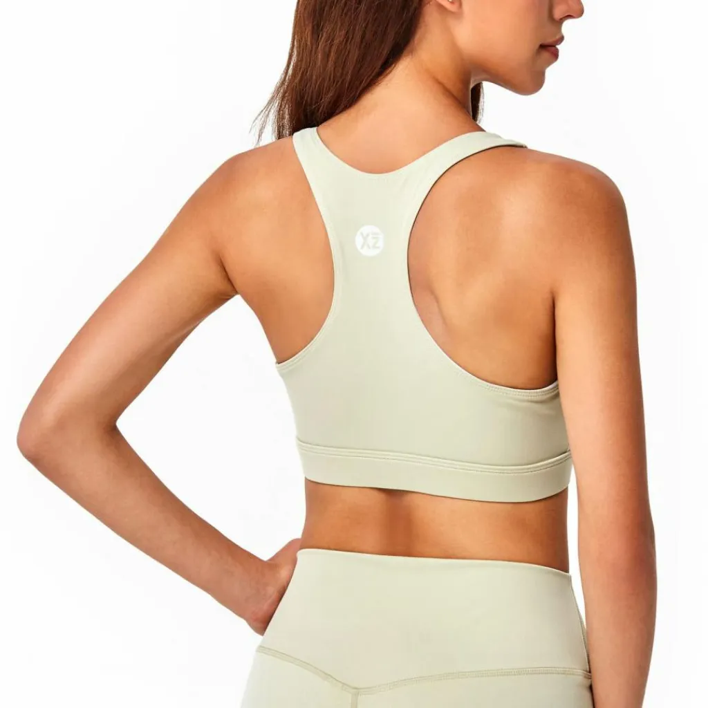 · CELEB Damen Yoga|Unterwäsche