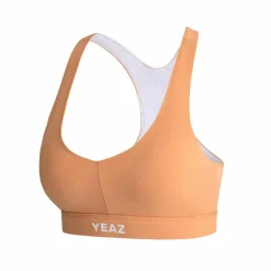 YEAZ Yoga|Yoga<· CELEB Jelly Peach