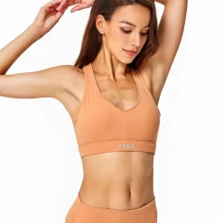 YEAZ Yoga|Yoga<· CELEB Jelly Peach