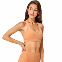 YEAZ Yoga|Yoga<· CELEB Jelly Peach