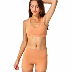 YEAZ Yoga|Yoga<· CELEB Jelly Peach